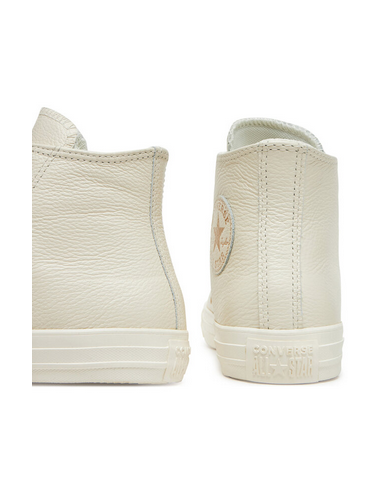 Converse Chuck Taylor All Star Gold Damenschuhe...