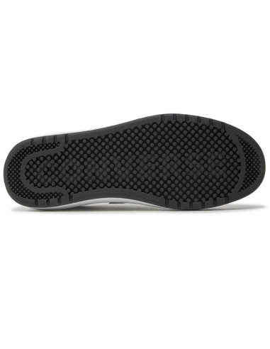 Scarpe Uomo Converse Pro Blaze V2 - Bianco