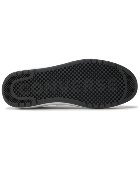Scarpe Uomo Converse Pro Blaze V2 - Bianco