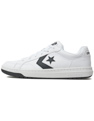 Chaussures Converse Pro Blaze V2 pour hommes -...