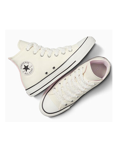 Zapatillas Converse Chuck Taylor All Star con...