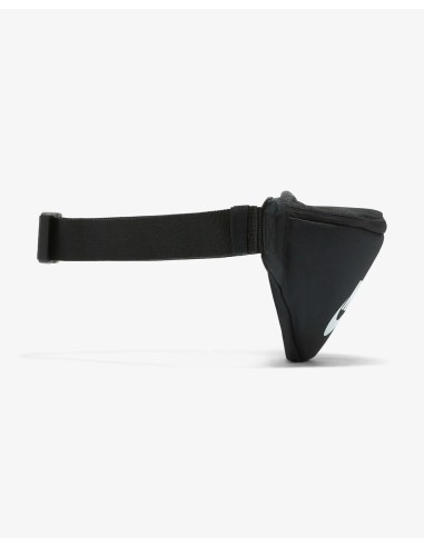 Marsupio Nike Heritage - Nero