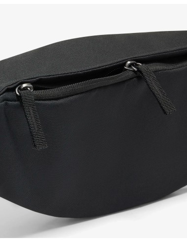 Marsupio Nike Heritage - Nero