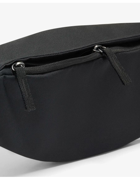 Marsupio Nike Heritage - Nero