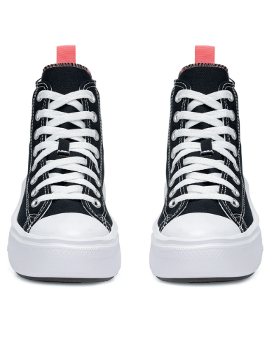 Scarpe Donna Converse Chuck Taylor All Star...