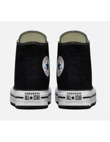 Zapatillas Converse Chuck Taylor All Star Eva...