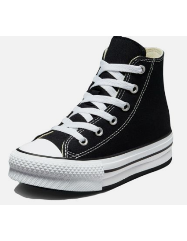 Chaussures Converse Chuck Taylor All Star Eva...