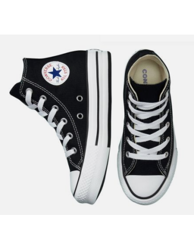 Zapatillas Converse Chuck Taylor All Star Eva...