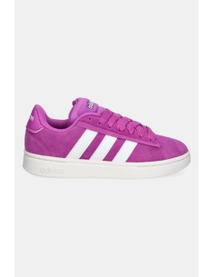 Zapatillas Adidas Grand Court Alpha 00S para mujer - Fucsia 2