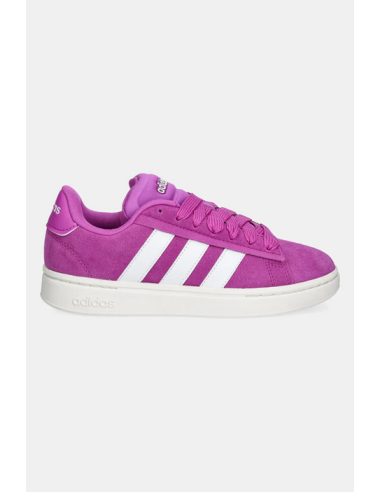 Chaussures Adidas Grand Court Alpha 00S pour...