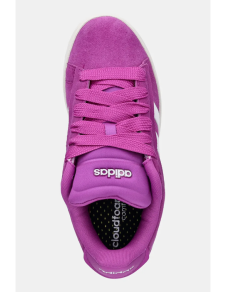 Adidas Grand Court Alpha 00S Damenschuhe - Fuchsie