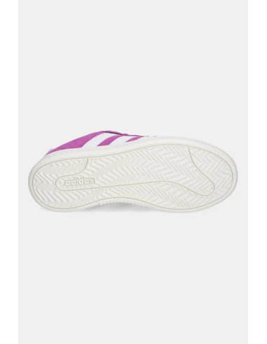 Zapatillas Adidas Grand Court Alpha 00S para...
