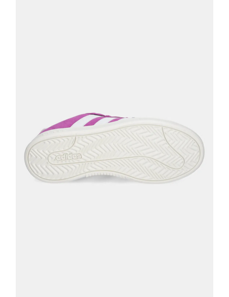 Adidas Grand Court Alpha 00S Damenschuhe - Fuchsie