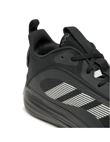 Zapatillas Adidas Own the Game 3 para hombre -...