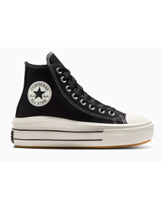 Scarpe Donna Converse Chuck Taylor All Star Move Archival...