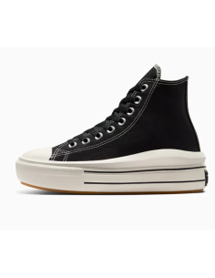 Converse Chuck Taylor All Star Move Archival Athletics... 2