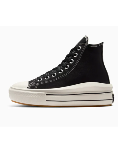 Scarpe Donna Converse Chuck Taylor All Star...