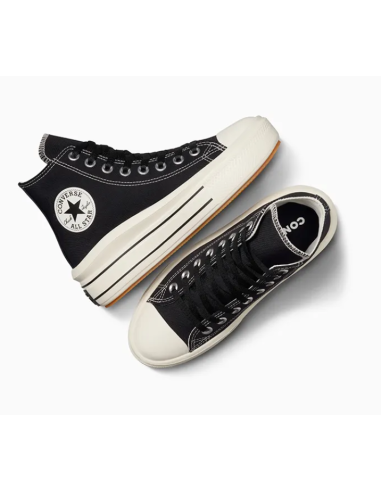 Converse Chuck Taylor All Star Move Archival...