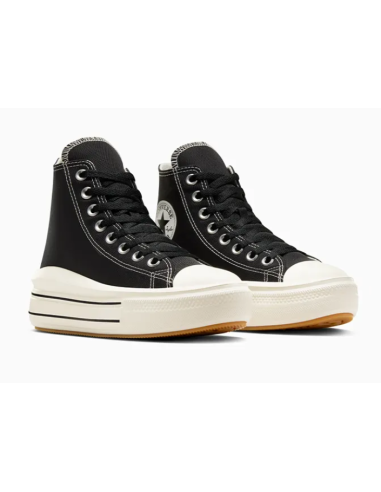 Converse Chuck Taylor All Star Move Archival...