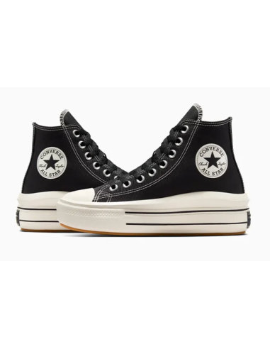 Zapatillas deportivas de archivo Converse Chuck...