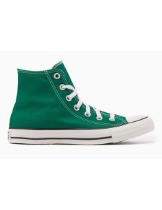 Zapatillas Converse Chuck Taylor All Star High para...