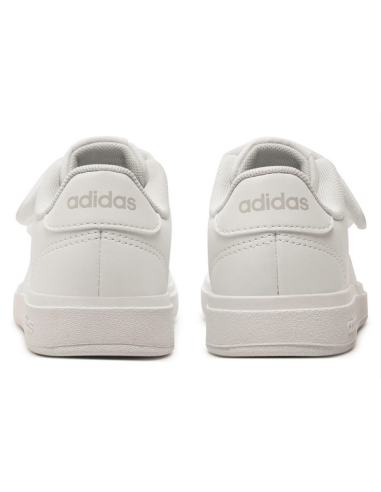 Chaussures pour enfants Adidas Advantage Base...