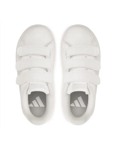 Chaussures pour enfants Adidas Advantage Base...