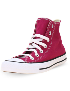 Zapatillas Converse Chuck Taylor All Star para mujer -...