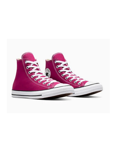 Scarpe Donna Converse Chuck Taylor All Star -...