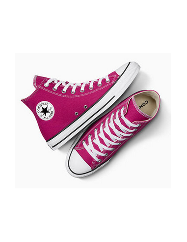 Converse Chuck Taylor All Star Damenschuhe -...