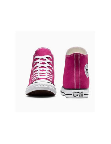 Chaussures Converse Chuck Taylor All Star pour...