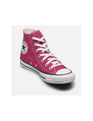 Scarpe Donna Converse Chuck Taylor All Star -...