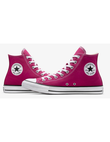 Zapatillas Converse Chuck Taylor All Star para...
