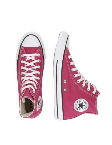 Zapatillas Converse Chuck Taylor All Star para...