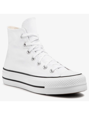 Converse Chuck Taylor All Star Eva Lift...