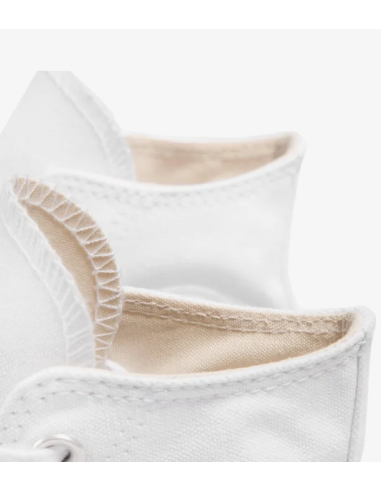 Chaussures Converse Chuck Taylor All Star Eva...