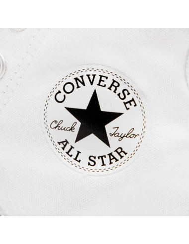 Converse Chuck Taylor All Star Eva Lift...