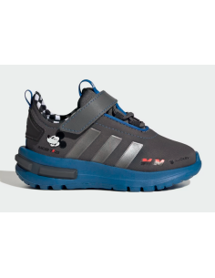Scarpe Bambino Adidas Disney Mickey Mouse Racer TR23 -...