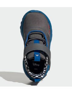 Scarpe Bambino Adidas Disney Mickey Mouse Racer TR23 -... 2