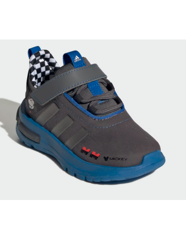 Chaussures Adidas Disney Mickey Mouse Racer...