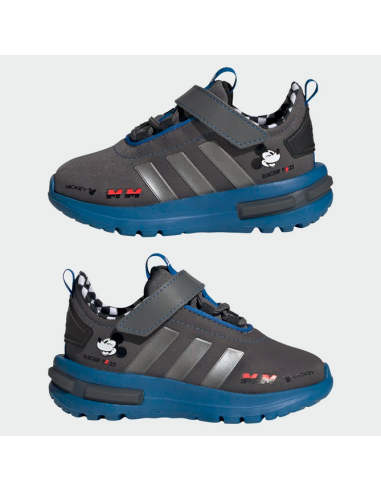 Chaussures Adidas Disney Mickey Mouse Racer...