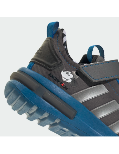 Adidas Disney Mickey Mouse Racer TR23 Kids...