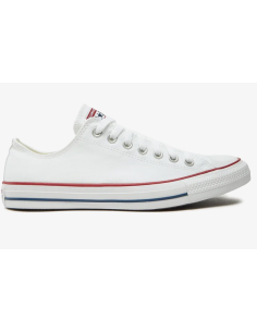 Scarpe Converse Chuck Taylor All Star Classic Low - Bianco