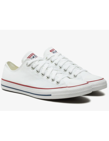 Converse Chuck Taylor All Star Classic Low...