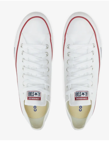 Chaussures Converse Chuck Taylor All Star...