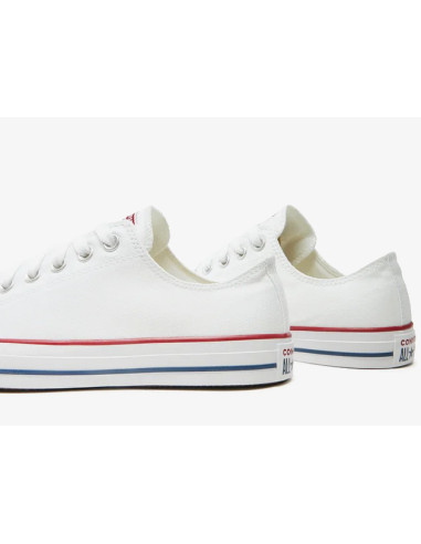Scarpe Converse Chuck Taylor All Star Classic...
