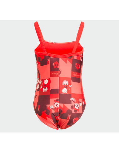 Costume Bambina Adidas Disney Mickey And...