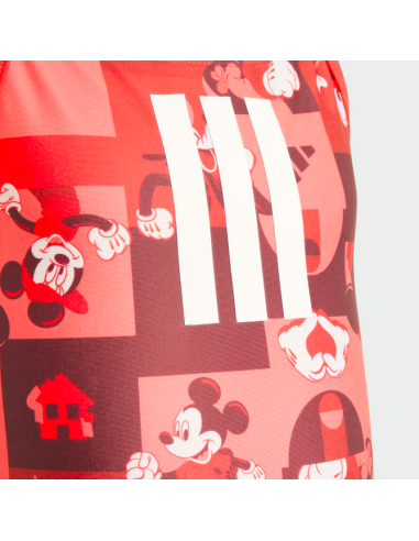 Costume Bambina Adidas Disney Mickey And...