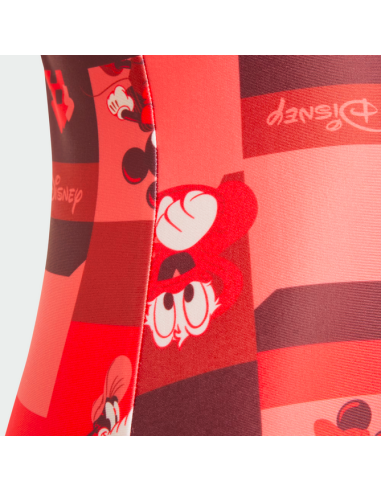 Disfraz de Mickey y sus amigos de Disney de...