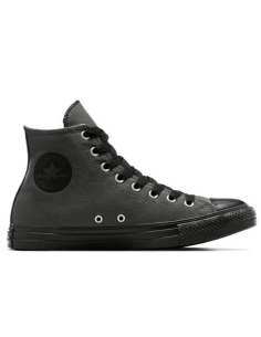 Scarpe Uomo Converse Chuck Taylor All Star Heavy Canvas...